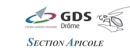 Section Apicole GDS 26